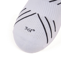 Tất 361º Nam W512433020-4