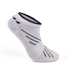 Tất 361º Nam W512433020-4