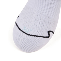 Tất 361º Nam W512433017-3