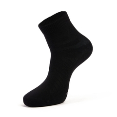 Tất 361º Nam W512433046-1