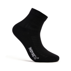 Tất 361º Nam W512433046-1