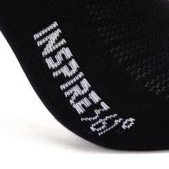 Tất 361º Nam W512433046-1