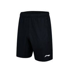 Bộ quần áo cầu lông Li-Ning Unisex AATT041-1V