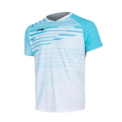 Bộ quần áo cầu lông Li-Ning Unisex AATT041-1V