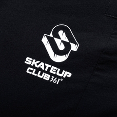 Quần short 361˚ Nam W552439713-2C