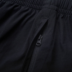 Quần short 361˚ Nam W552439713-2C