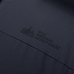 Áo khoác 361˚ Nam W552423633-6C