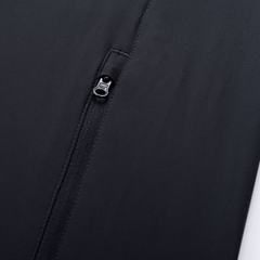 Áo khoác 361˚ Nam W552423633-6C