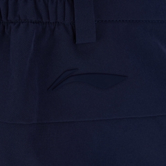 Quần gió Li-Ning Nam AYKV875-1V