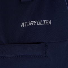 Quần gió Li-Ning Nam AYKV875-1V