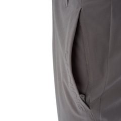 Quần dài Li-Ning Nam AYKV877-2V