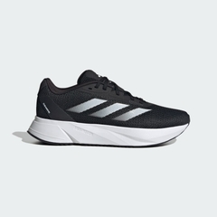 Giày chạy bộ adidas DURAMO SL Nữ - ID9853