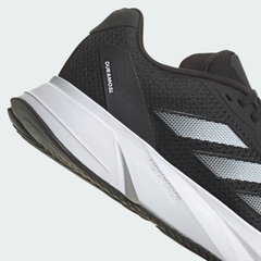 Giày chạy bộ adidas DURAMO SL Nữ - ID9853