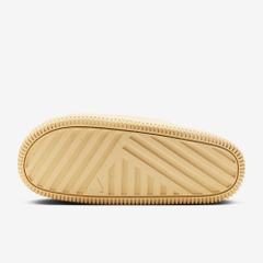 Dép thời trang Nike W NIKE CALM SLIDE Nữ DX4816-200