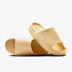 Dép thời trang Nike W NIKE CALM SLIDE Nữ DX4816-200