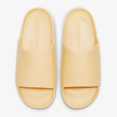Dép thời trang Nike W NIKE CALM SLIDE Nữ DX4816-200