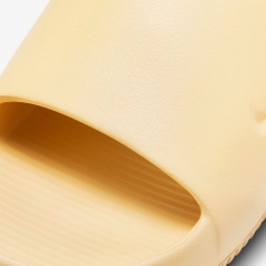 Dép thời trang Nike W NIKE CALM SLIDE Nữ DX4816-200