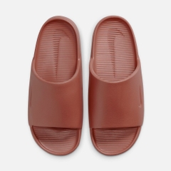Dép thời trang Nike W NIKE CALM SLIDE Nữ DX4816-800