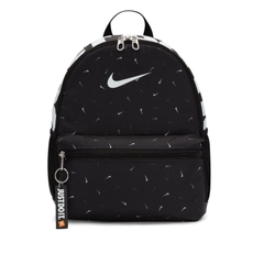 Balo trẻ em Nike BRSLA JDI MINI BKPK- CAT FB2822-010