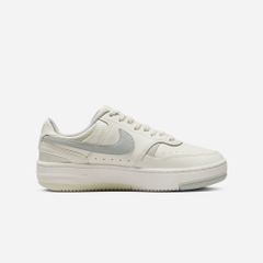 Giày thời trang Nữ Nike GAMMA FORCE DX9176-107