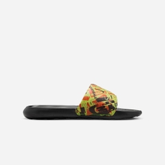 Dép quai ngang Nike VICTORI ONE SLIDE PRINT Nam CN9678-012