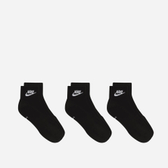 Tất Unisex Nike EVERYDAY ESSENTIAL AN DX5074-010