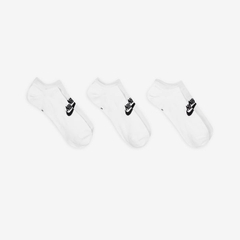 Tất Unisex Nike EVERYDAY ESSENTIAL NS DX5075-100