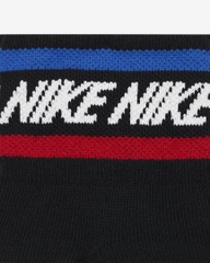 Tất Unisex Nike EVERYDAY ESSENTIAL AN DX5080-010
