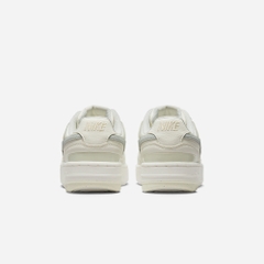 Giày thời trang Nữ Nike GAMMA FORCE DX9176-107