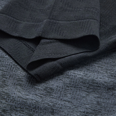 Áo T-shirt Li-Ning Nam ATSU723-1V