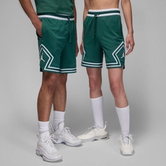 Quần short bóng rổ Nike Jordan Dri-FIT Sport Diamond Nam - DX1487-366