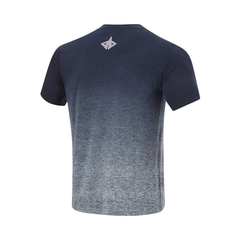 Áo T-shirt Li-Ning Nam ATST543-3V