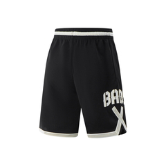 Quần short Li-Ning Nam AAPV073-3V