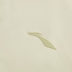 Áo Polo Li-Ning Nam APLU149-2V