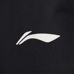 Quần gió Li-Ning Nữ AYKV356-3V