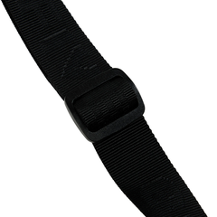 Túi đeo chéo Li-Ning Unisex ABDU201-1V