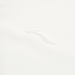 Áo Polo Li-Ning Nam APLU003-5V