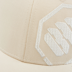 Mũ lưỡi trai Li-Ning Unisex AMYU235-2V