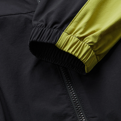 Áo gió Li-Ning Nam AJDU205-1V