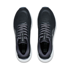 Giày chạy bộ Li-Ning Nữ ARHT020-10V