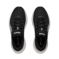 Giày chạy bộ Li-Ning INFINITY 5 Nữ ARHV016-3V