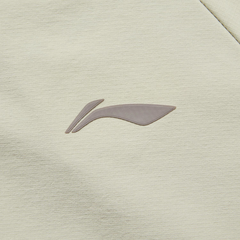 Áo gió Li-Ning Nam AJDU205-2V