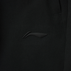 Quần gió Li-Ning Nữ AYKV094-1V