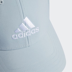 Mũ bóng chày adidas - II3554