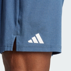 Quần shorts tennis ergo nam adidas - IJ4929