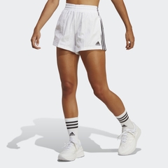 Quần short tập luyện nữ adidas - HA7154