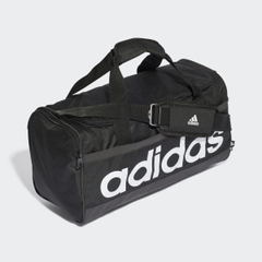 Túi trống thể thao adidas essentials duffel - HT4742