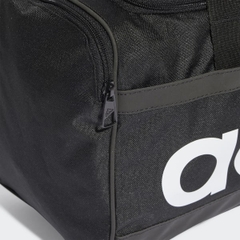 Túi trống thể thao adidas essentials duffel - HT4742