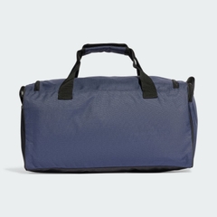 Túi trống thể thao adidas essentials duffel - HR5353