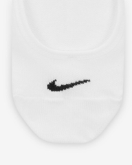 Tất Nữ Nike ED LTWT FOOT 3PR NEW 144 SX4863-101